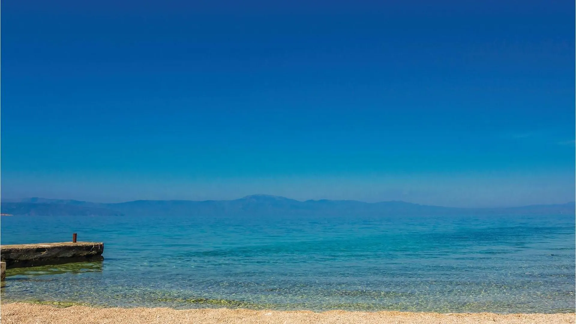Lovely Apartment In Malinska With Wifi 0*,  Croatia