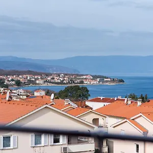 4* Pensión & Lavanda